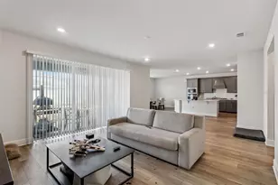 4008 Meandering Bay Dr, Apopka, FL 32712 - Photo 5