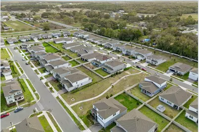 4008 Meandering Bay Drive, Apopka, FL 32712 - Photo 43