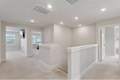 4008 Meandering Bay Drive, Apopka, FL 32712 - Photo 9