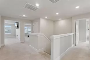 4008 Meandering Bay Dr, Apopka, FL 32712 - Photo 9