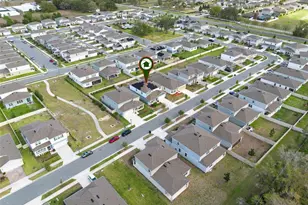 4008 Meandering Bay Dr, Apopka, FL 32712 - Photo 41