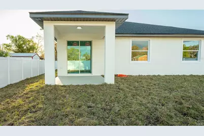 3510 S 75th Street, Tampa, FL 33619 - Photo 31