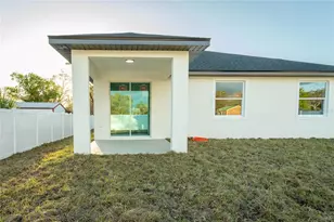 3510 S 75th St, Tampa, FL 33619 - Photo 31