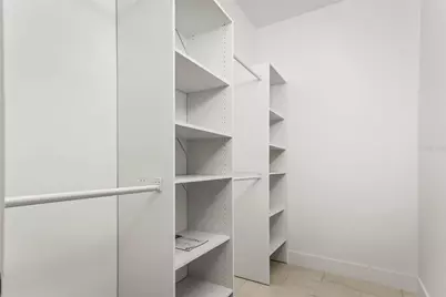 3510 S 75th Street, Tampa, FL 33619 - Photo 17