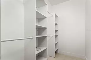 3510 S 75th St, Tampa, FL 33619 - Photo 17