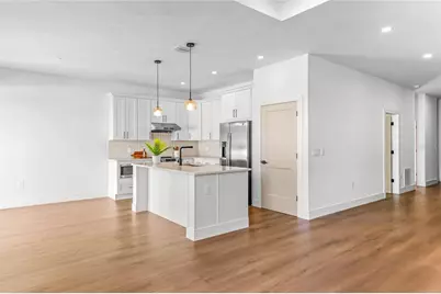 3510 S 75th Street, Tampa, FL 33619 - Photo 7