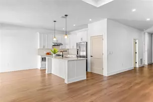 3510 S 75th St, Tampa, FL 33619 - Photo 7