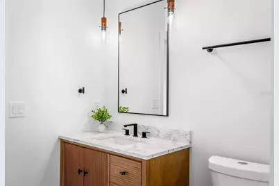 3510 S 75th Street, Tampa, FL 33619 - Photo 21