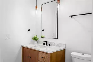 3510 S 75th St, Tampa, FL 33619 - Photo 21