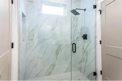 3510 S 75th Street, Tampa, FL 33619 - Photo 23