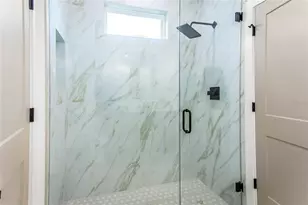 3510 S 75th St, Tampa, FL 33619 - Photo 23