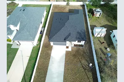 3510 S 75th Street, Tampa, FL 33619 - Photo 35