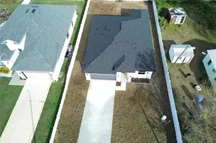 3510 S 75th St, Tampa, FL 33619 - Photo 35