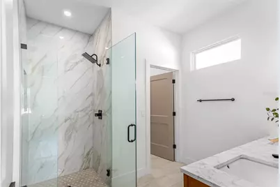 3510 S 75th Street, Tampa, FL 33619 - Photo 13