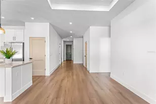 3510 S 75th St, Tampa, FL 33619 - Photo 11