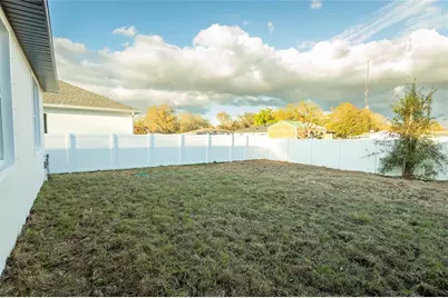 3510 S 75th Street, Tampa, FL 33619 - Photo 29