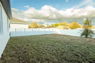 3510 S 75th St, Tampa, FL 33619 - Photo 29