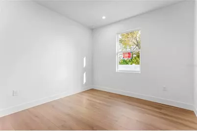 3510 S 75th Street, Tampa, FL 33619 - Photo 19