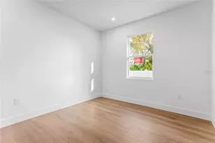 3510 S 75th St, Tampa, FL 33619 - Photo 19