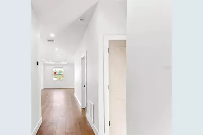 3510 S 75th Street, Tampa, FL 33619 - Photo 3