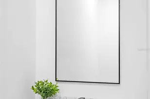 3510 S 75th St, Tampa, FL 33619 - Photo 27