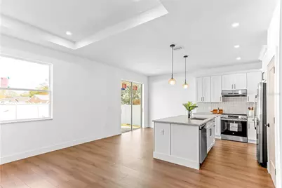 3510 S 75th Street, Tampa, FL 33619 - Photo 5