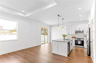 3510 S 75th St, Tampa, FL 33619 - Photo 5