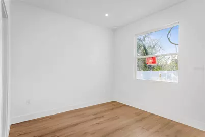 3510 S 75th Street, Tampa, FL 33619 - Photo 25