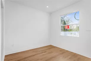 3510 S 75th St, Tampa, FL 33619 - Photo 25