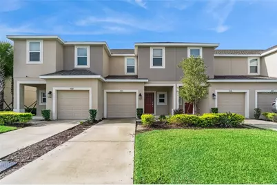 4431 Arlington Avenue, Saint Cloud, FL 34769 - Photo 13