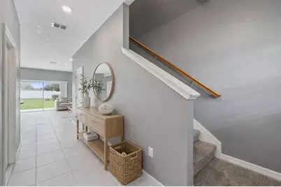 4431 Arlington Avenue, Saint Cloud, FL 34769 - Photo 7