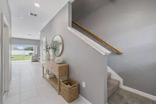 4431 Arlington Ave, Saint Cloud, FL 34769 - Photo 7