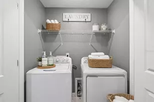 4431 Arlington Ave, Saint Cloud, FL 34769 - Photo 11