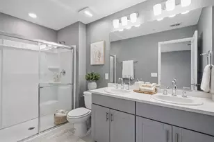 4431 Arlington Ave, Saint Cloud, FL 34769 - Photo 5