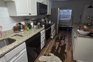 421 1st St, Orlando, FL 32824 - Photo 9