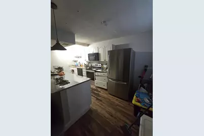 421 1st Street, Orlando, FL 32824 - Photo 7