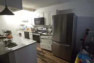 421 1st St, Orlando, FL 32824 - Photo 7