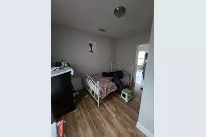 421 1st Street, Orlando, FL 32824 - Photo 11