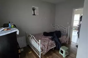 421 1st St, Orlando, FL 32824 - Photo 11