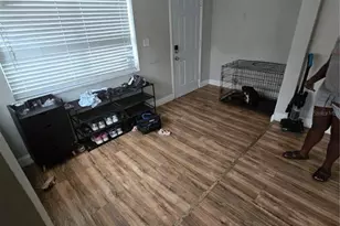 421 1st St, Orlando, FL 32824 - Photo 3