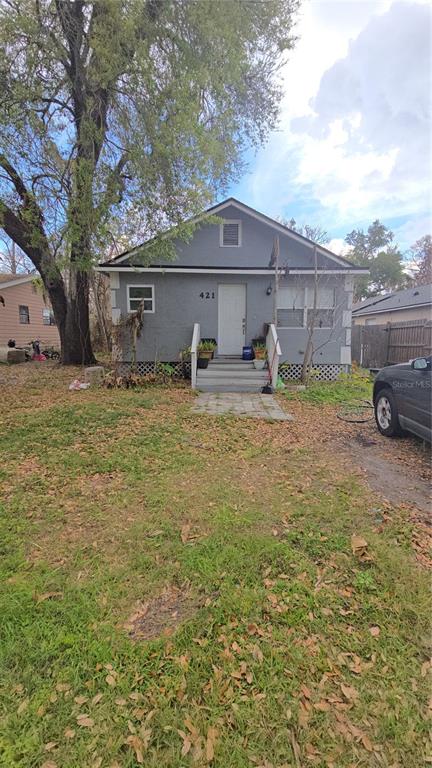 421 1st St - 421 1st St, Orlando, FL 32824 Luxury Property | Jose Angel Pina