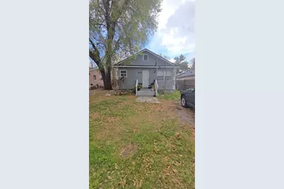 421 1st Street, Orlando, FL 32824 - Photo 1