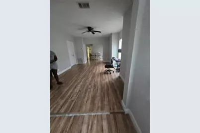 421 1st Street, Orlando, FL 32824 - Photo 3