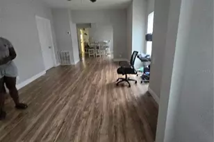 421 1st St, Orlando, FL 32824 - Photo 3