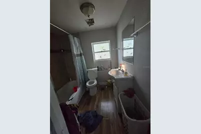 421 1st Street, Orlando, FL 32824 - Photo 15