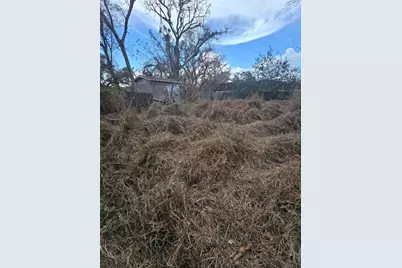 421 1st Street, Orlando, FL 32824 - Photo 17