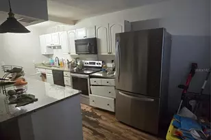 421 1st St, Orlando, FL 32824 - Photo 5