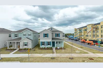 5101 Waypointe Boulevard, Apopka, FL 32712 - Photo 41