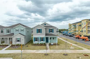 5101 Waypointe Blvd, Apopka, FL 32712 - Photo 41