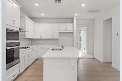 5101 Waypointe Boulevard, Apopka, FL 32712 - Photo 15